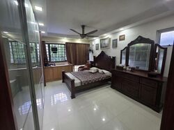 Blk 838 Woodlands Street 82 (Woodlands), HDB Executive #513577651
